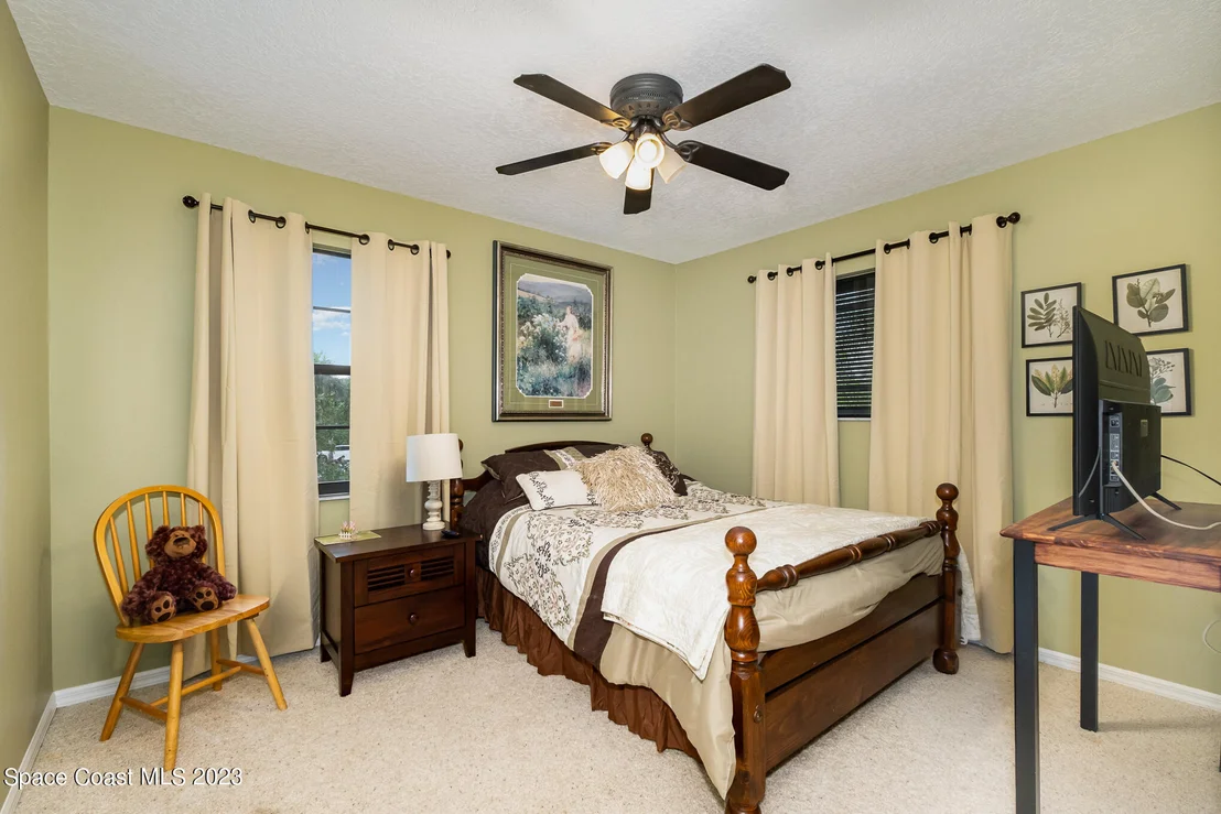 Photo of 4341 Ligustrum Drive