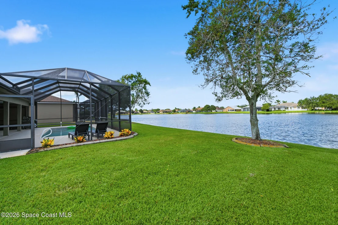 Photo of 1273 Old Millpond Road
