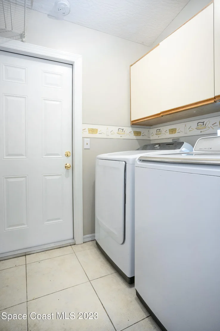 Photo of 1679 Palm Ridge Road