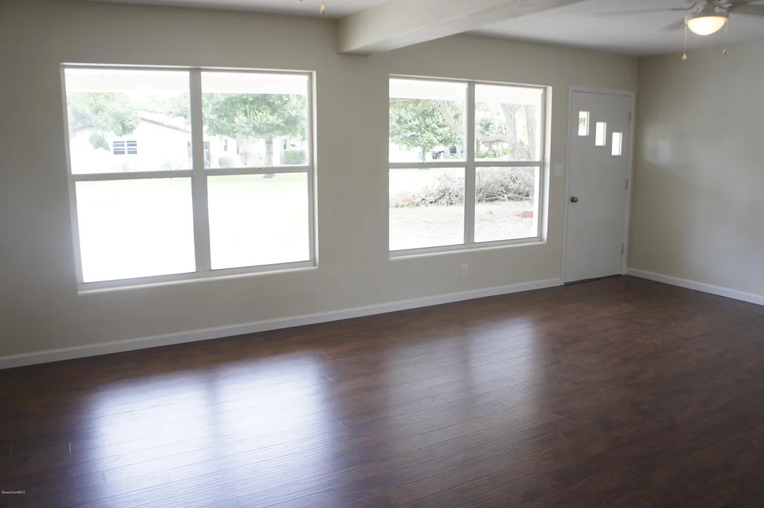 Photo of 1310 Sun Circle E