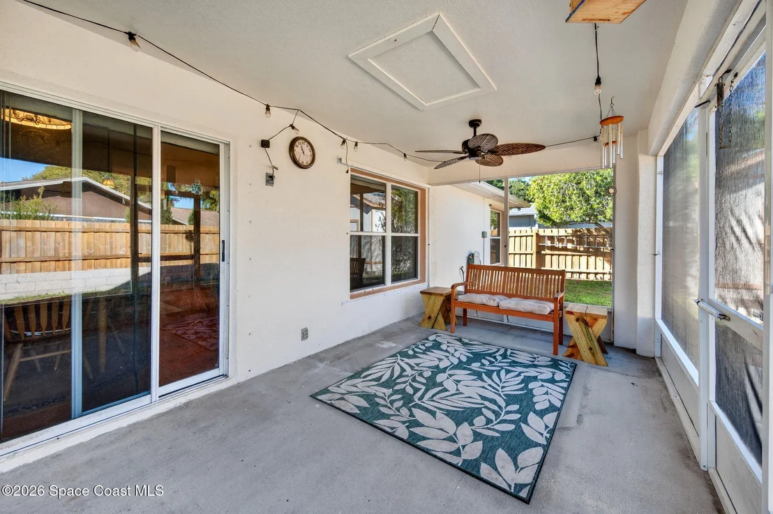 Photo of 830 Saint Michel Drive