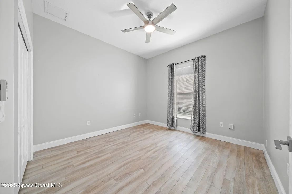 Photo of 3611 Gatlin Drive