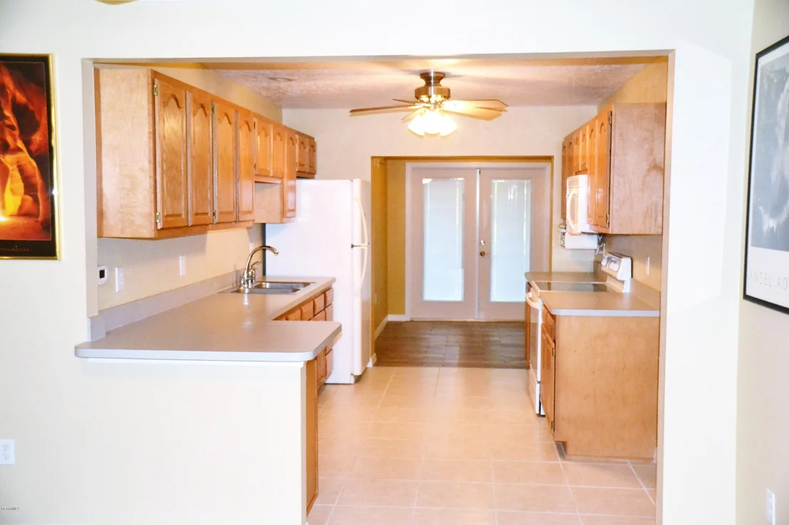 Photo of 1710 Trimble Road