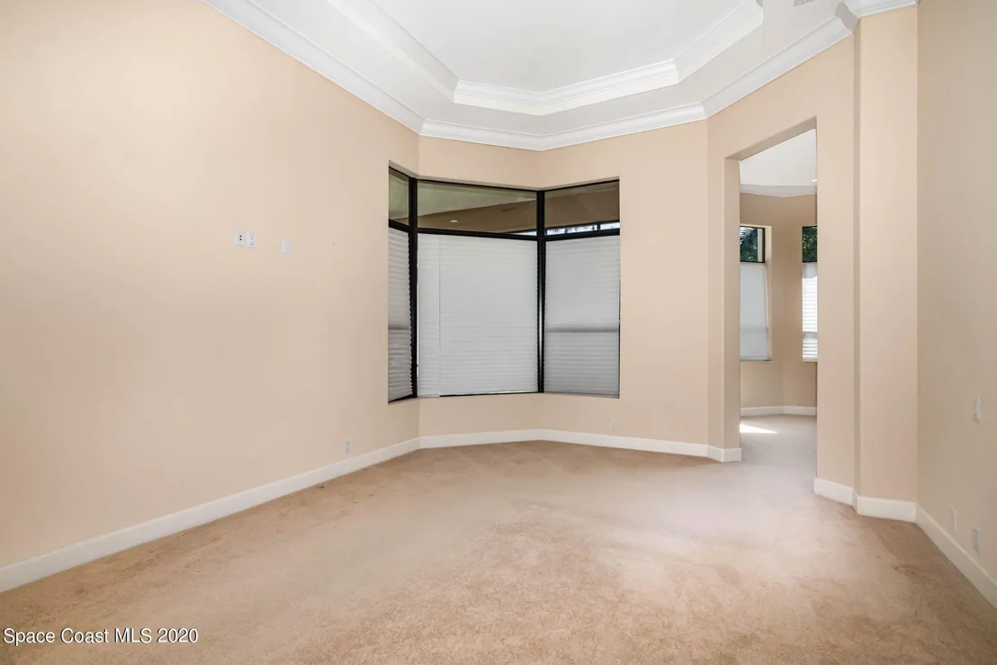 Photo of 4447 Reseda Way
