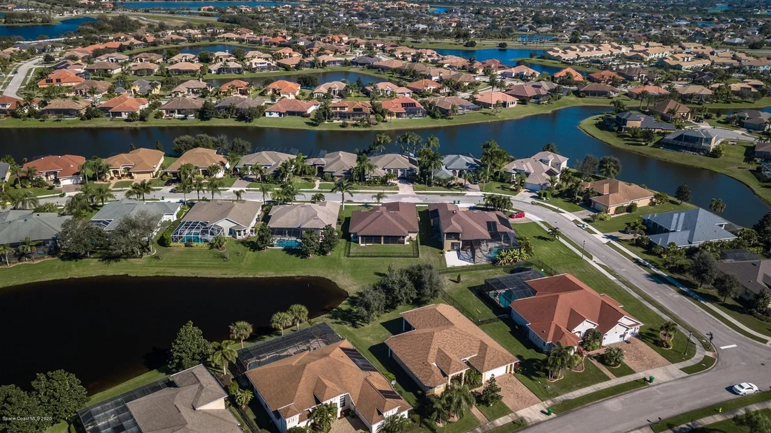 Photo of 3670 Gatlin Drive