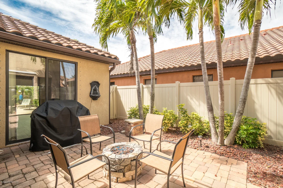 Photo of 389 Montecito Drive