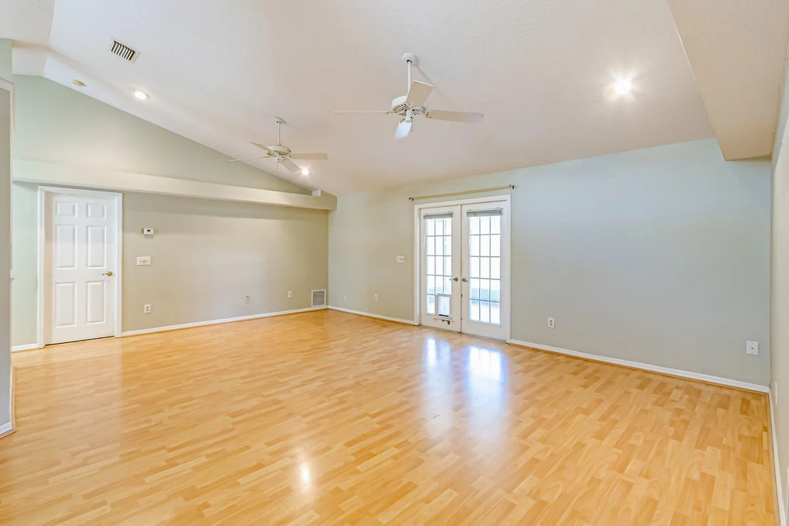 Photo of 1215 Rolling Meadows Drive