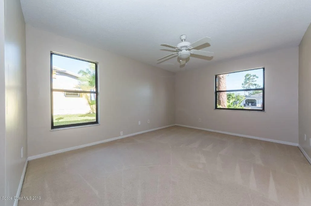 Photo of 225 Del Monte Road