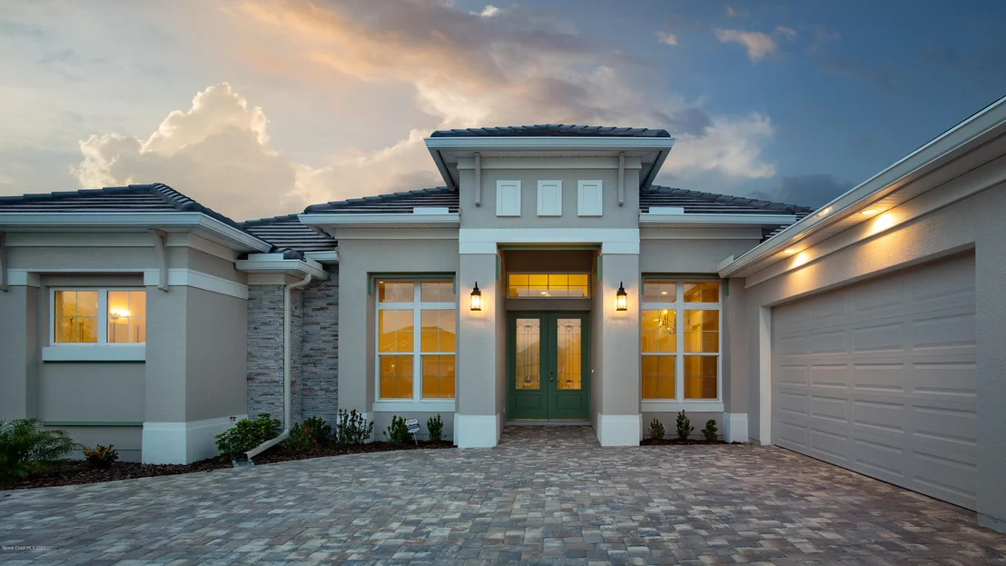 Photo of 3591 Durksly Drive