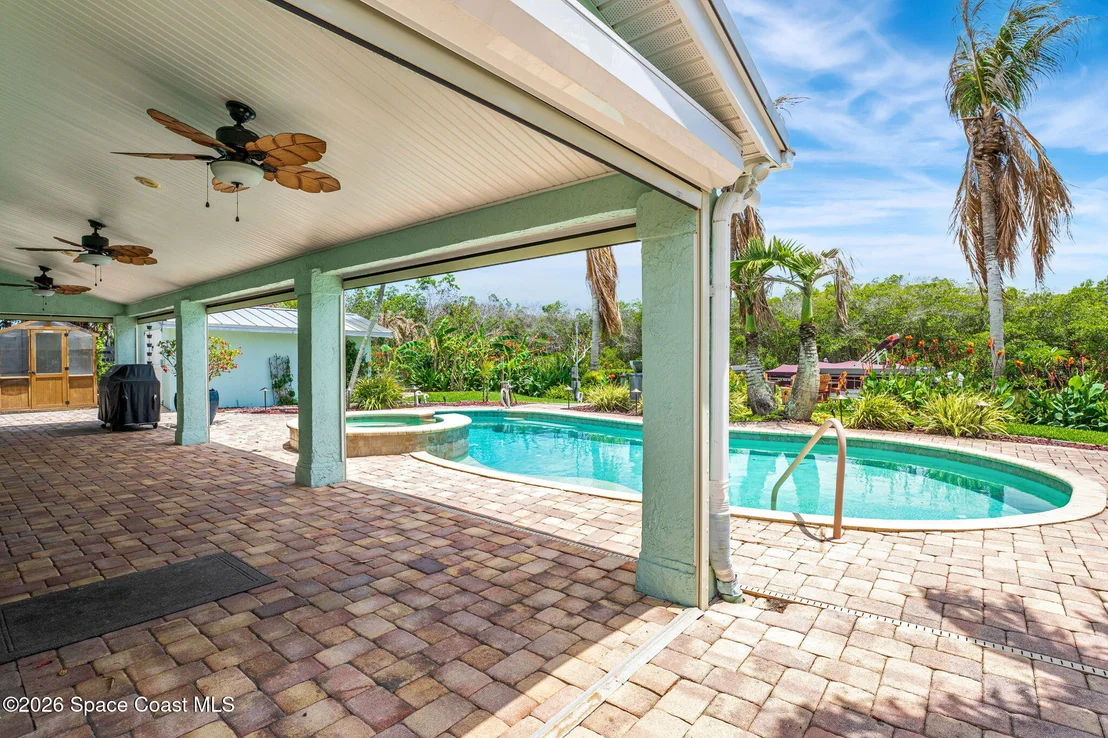 Photo of 310 Kent Drive