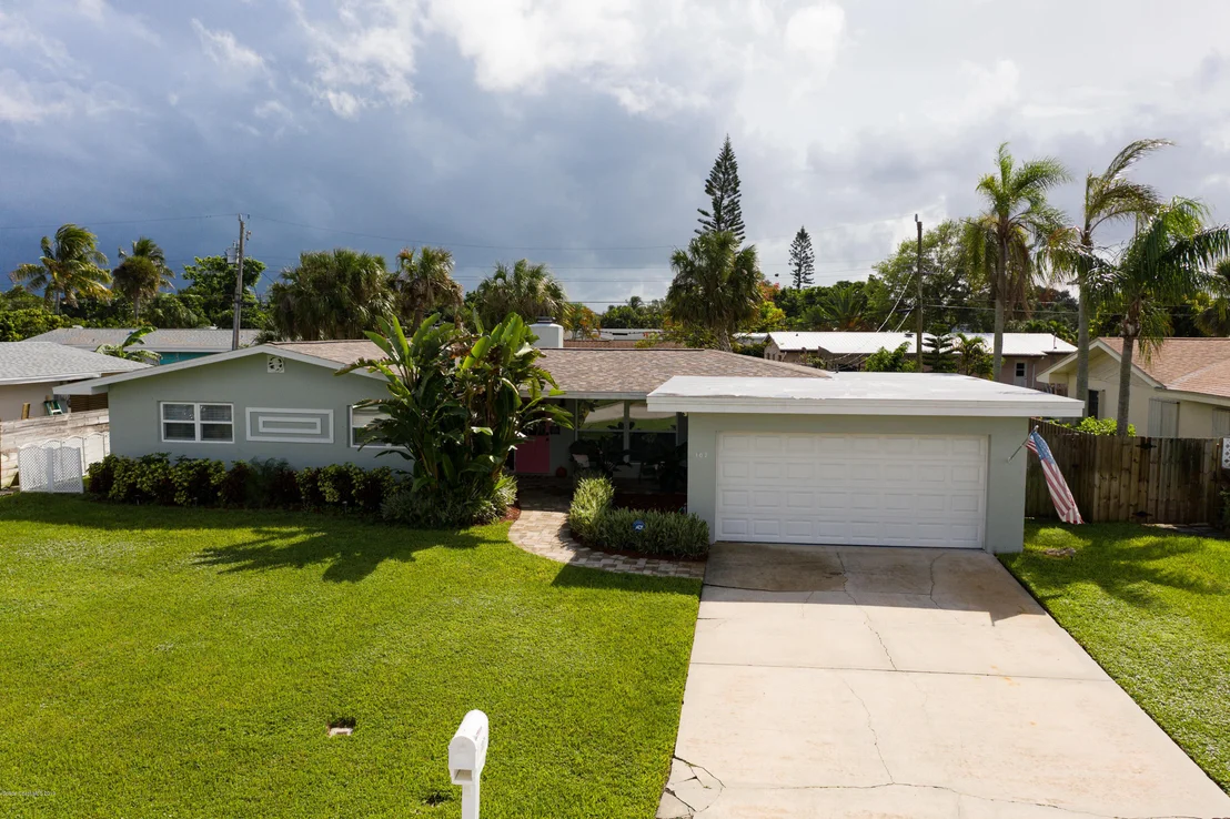Photo of 107 Mayaca Drive