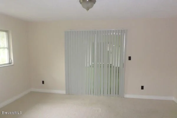 Photo of 306 Glen Ridge Road