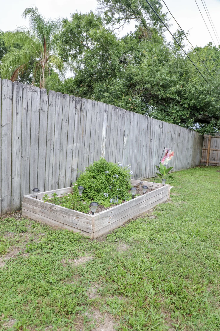 Photo of 1725 Palmer Lane