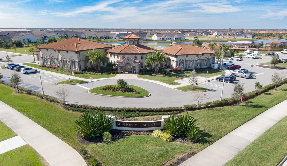 Photo of 8220 Stonecrest Drive