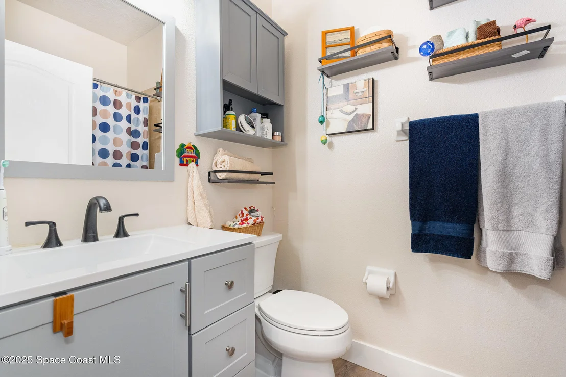 Photo of 330 Chennault Lane