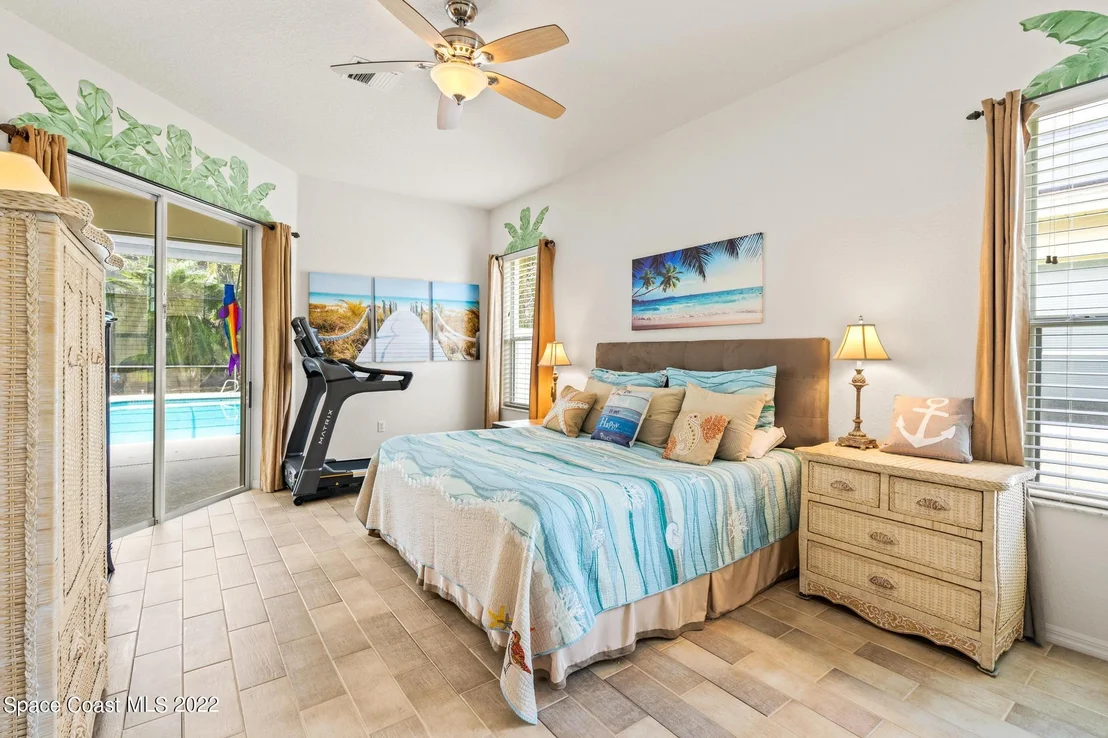 Photo of 4132 Chelan Drive