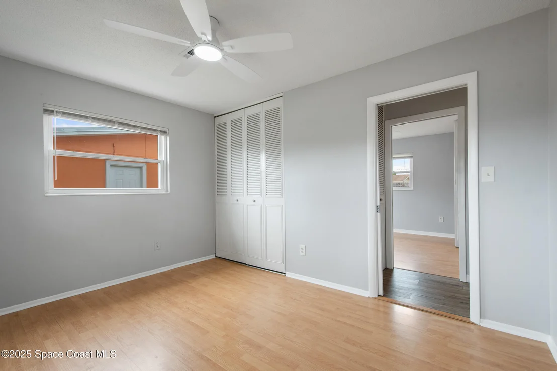 Photo of 620 Clarke Avenue