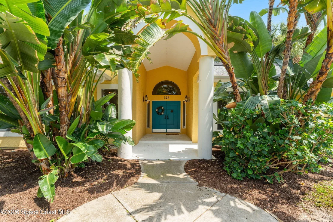 Photo of 128 Sand Dollar Road