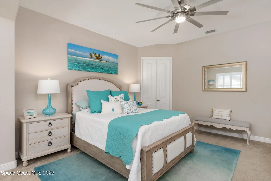 Photo of 3749 Poseidon Way