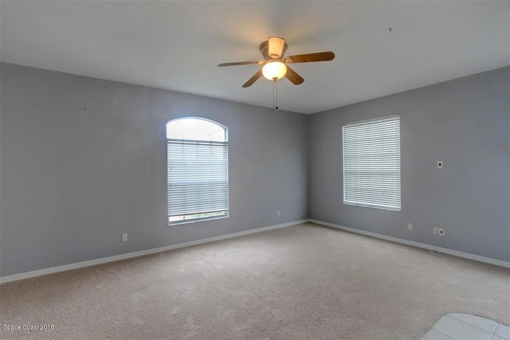Photo of 5851 Newbury Circle