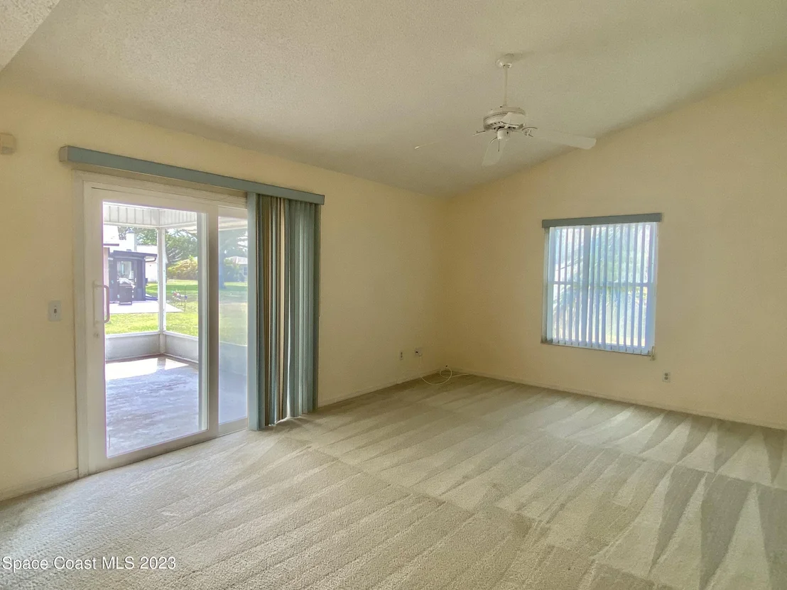 Photo of 3662 Heron Drive