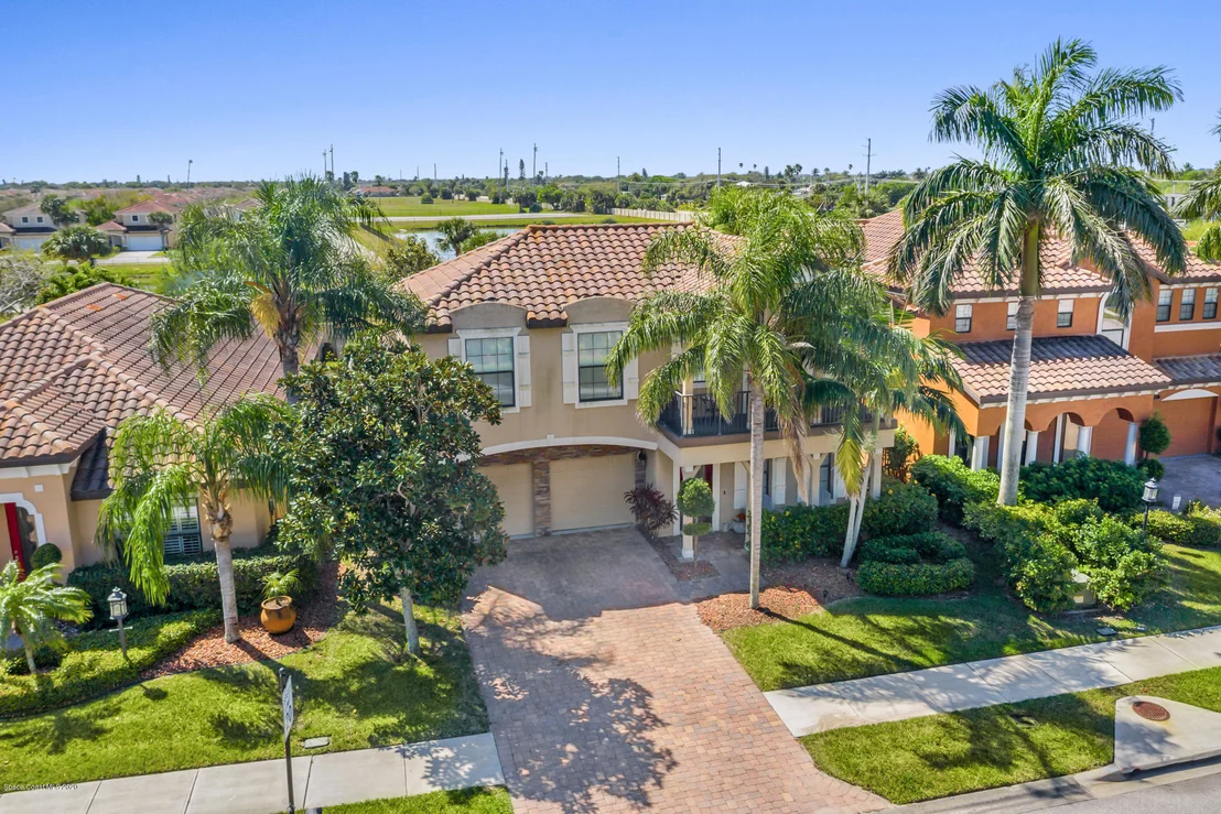 Photo of 439 Montecito Drive