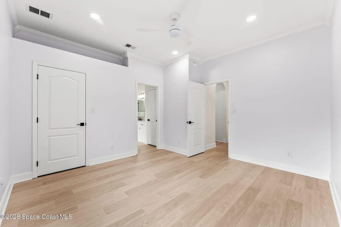 Photo of 3111 Gatlin Drive