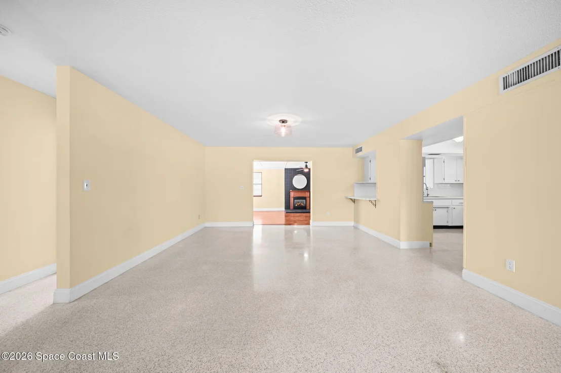 Photo of 397 Tolley Avenue