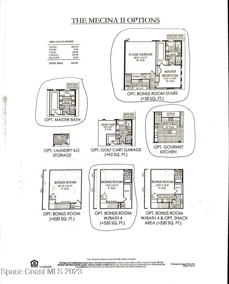 Photo of 2211 Trava Lane