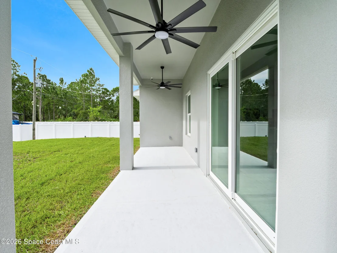 Photo of 2725 Fields Avenue SE