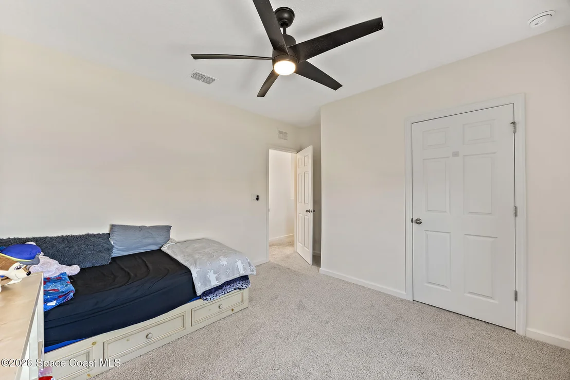 Photo of 5086 Marble Street