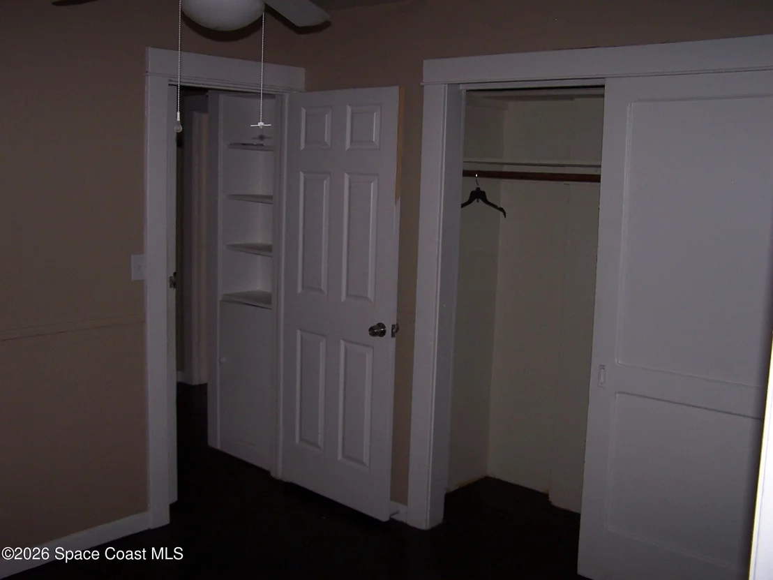 Photo of 15 Alexander Street