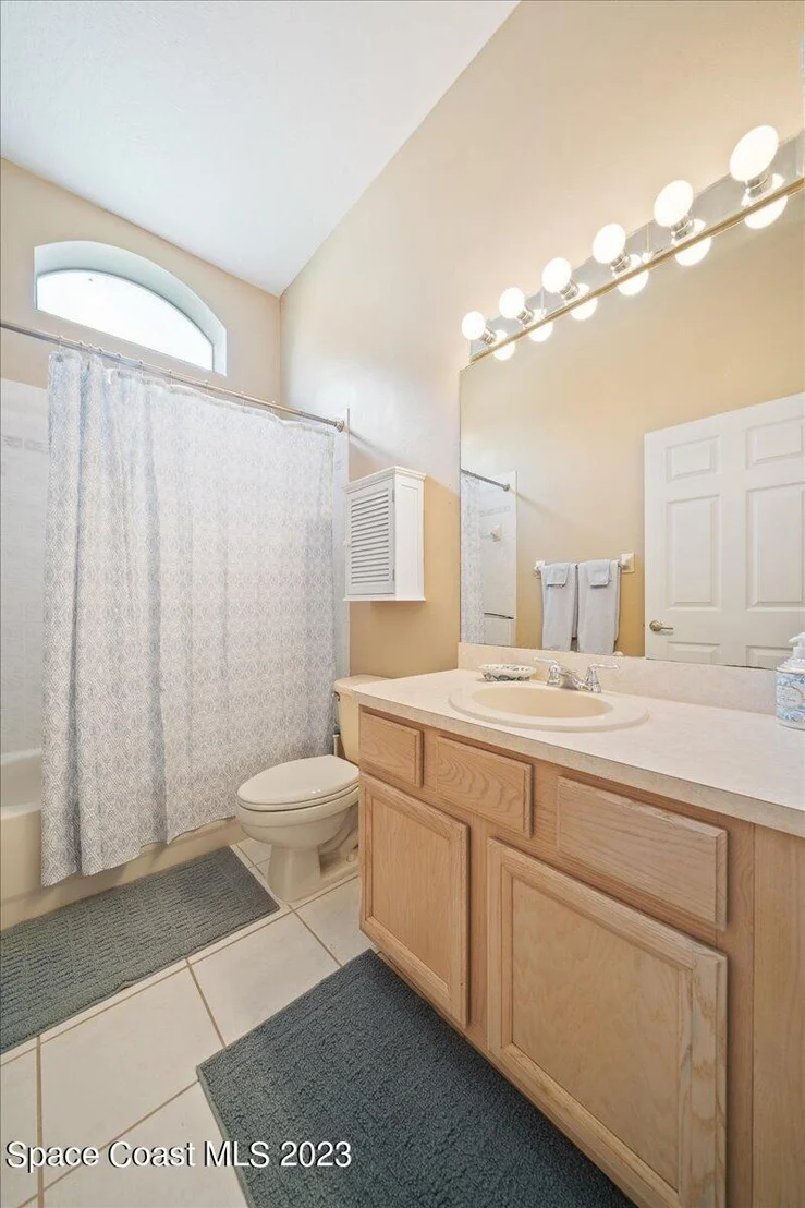 Photo of 7685 Candlewick Drive