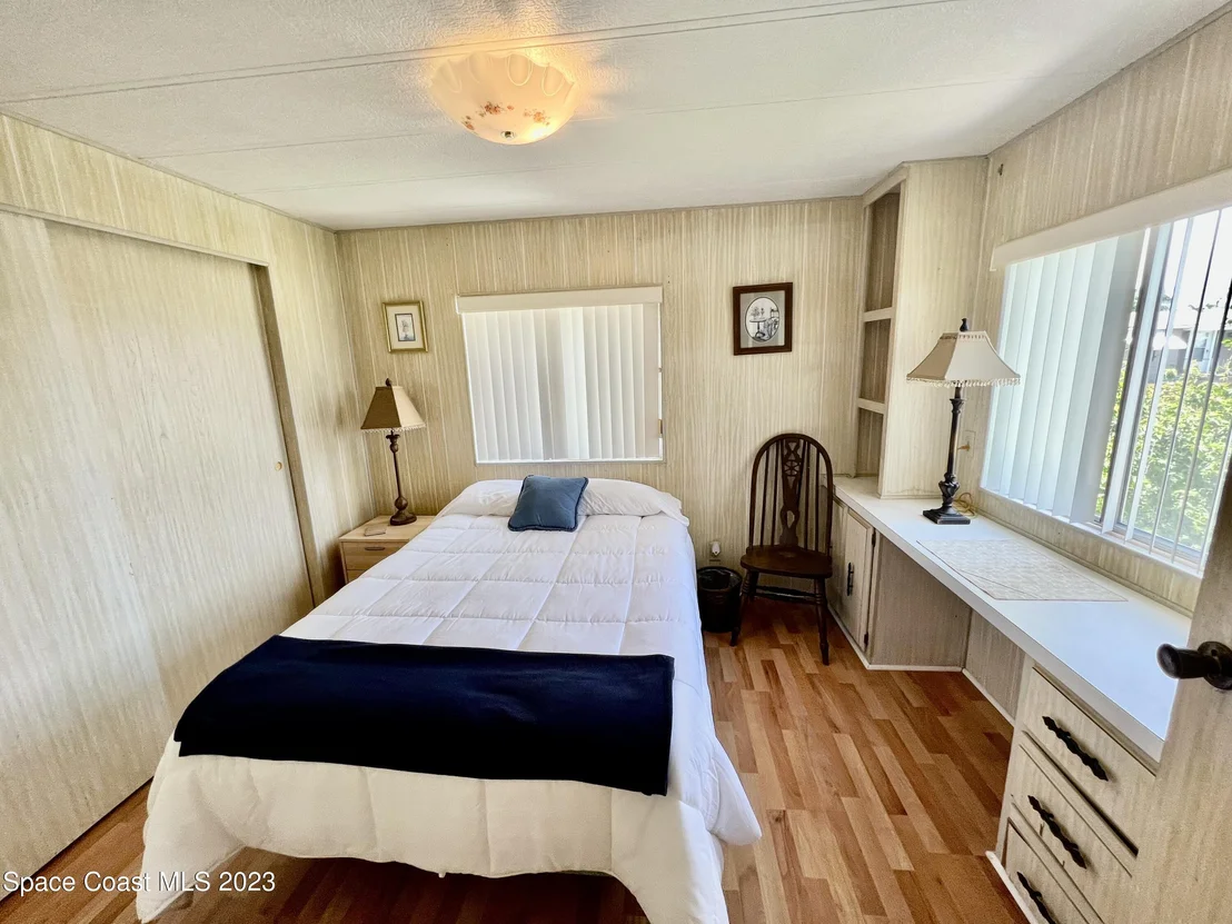 Photo of 503 Marnie Circle