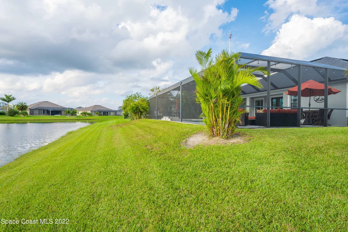 Photo of 7696 Wyndham Drive