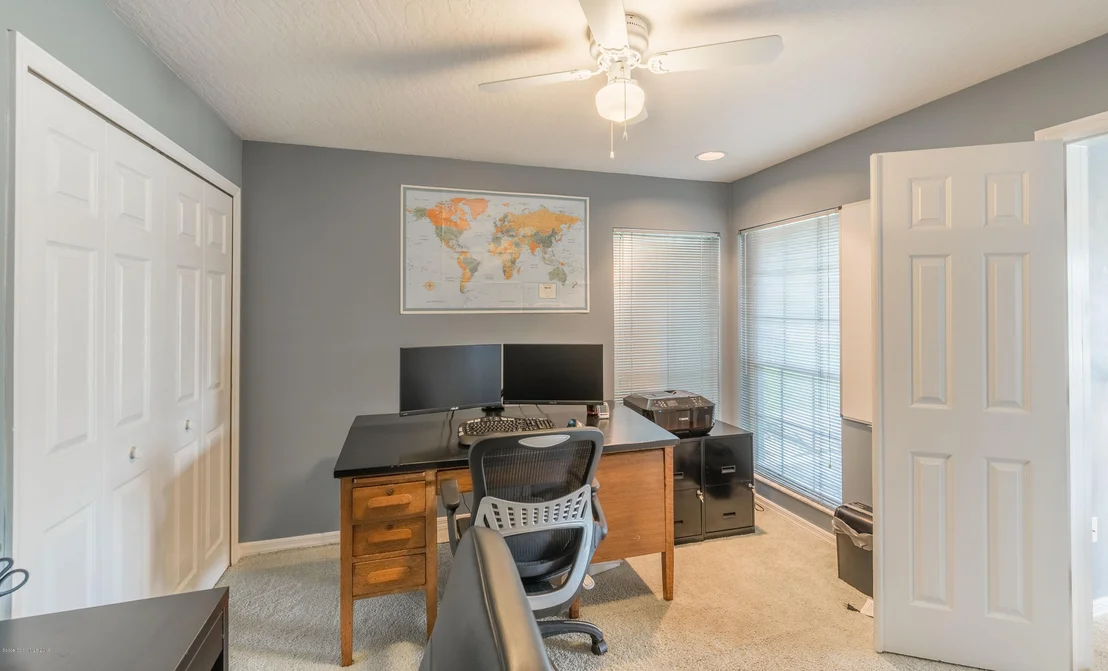 Photo of 548 Crystal Lake Drive