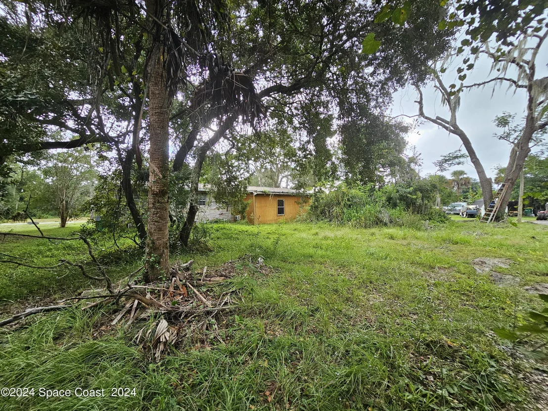 Photo of 3545 Oxyoke Road