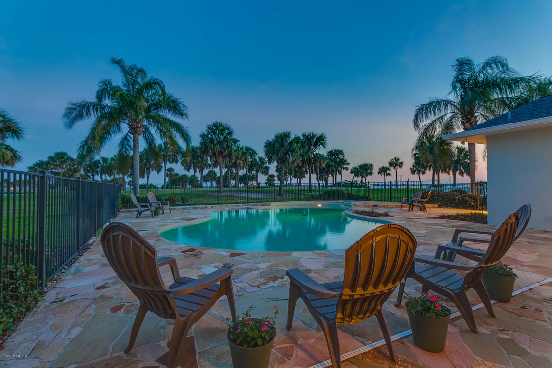 Photo of 353 Amberjack Place
