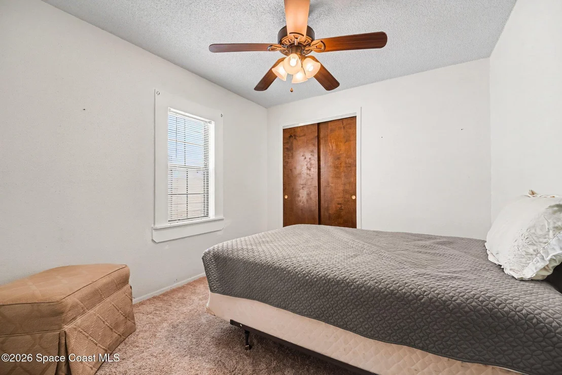 Photo of 1670 Terrace Street