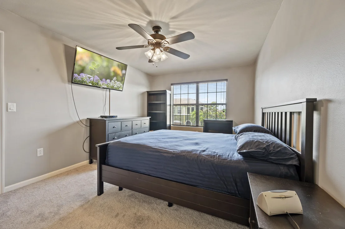 Photo of Unit 105 at 1345 Lara Circle