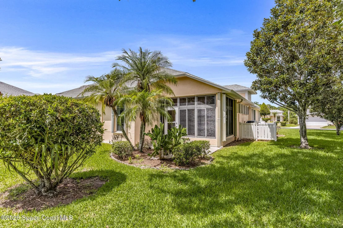 Photo of 435 Haley Court