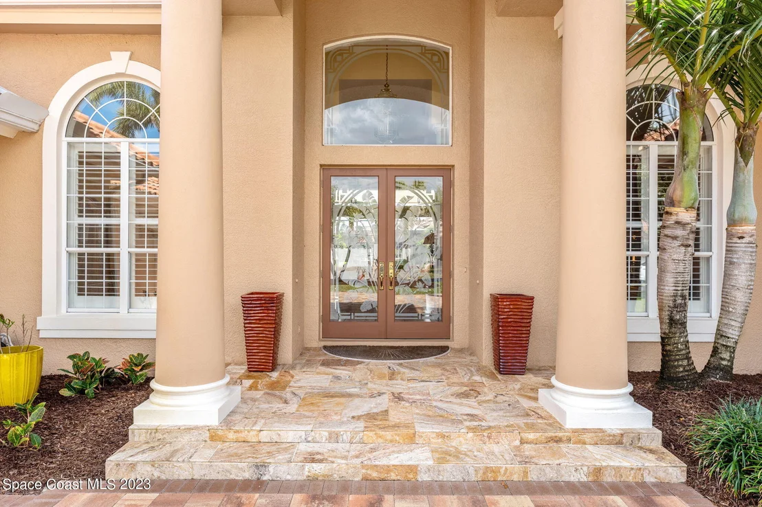 Photo of 325 Normandy Drive