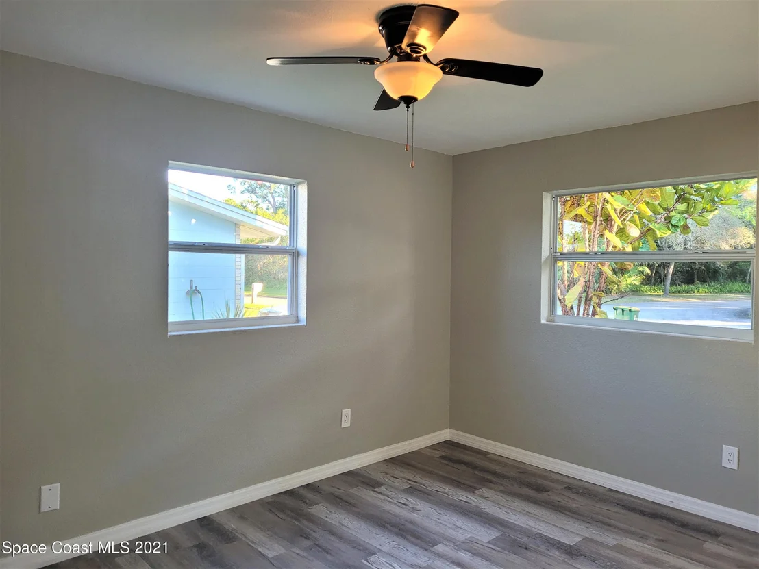 Photo of 912 Macco Road