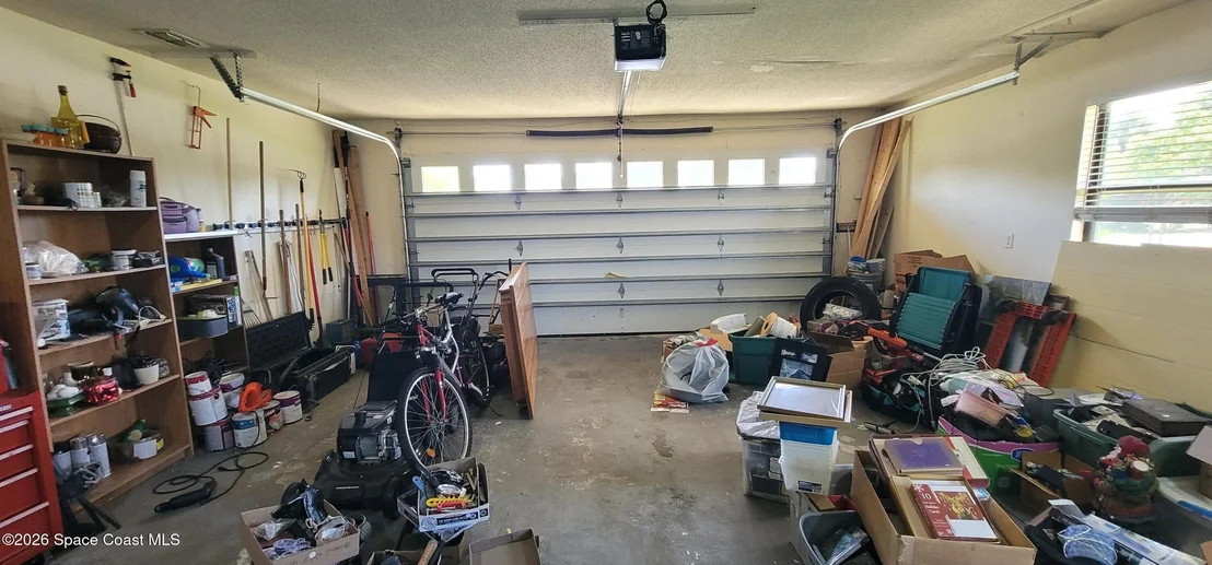Photo of 2014 Willow Oak Drive