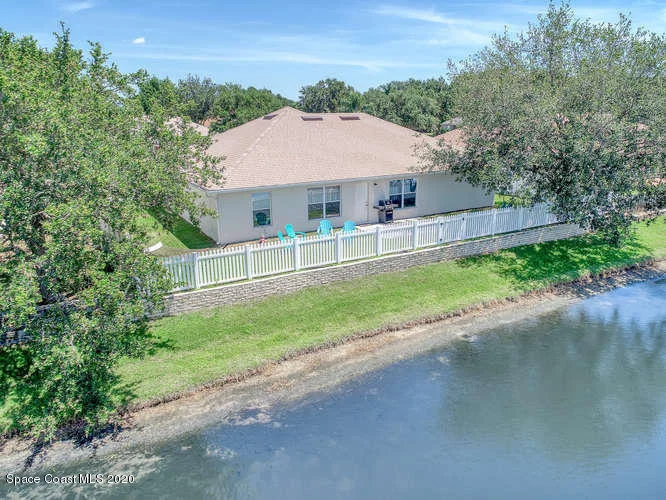 Photo of 1089 Kingfisher Way
