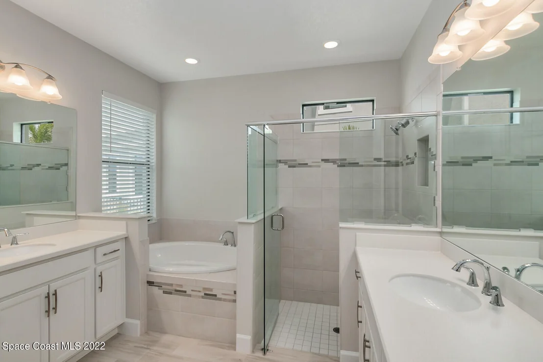 Photo of 3289 Ribbon Grass Drive