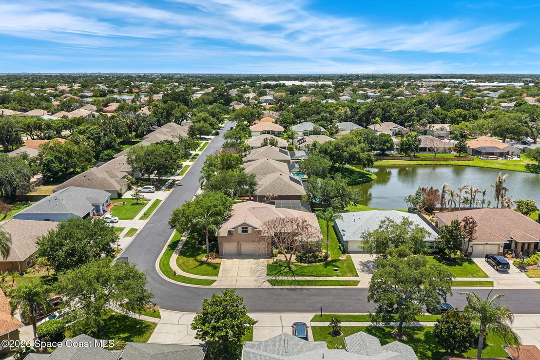 Photo of 2242 Woodfield Circle