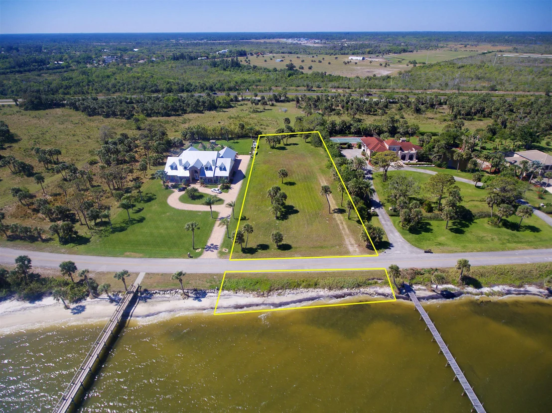 Photo of 3010 Rocky Point Road