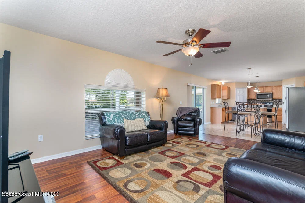 Photo of 1739 Maeve Circle