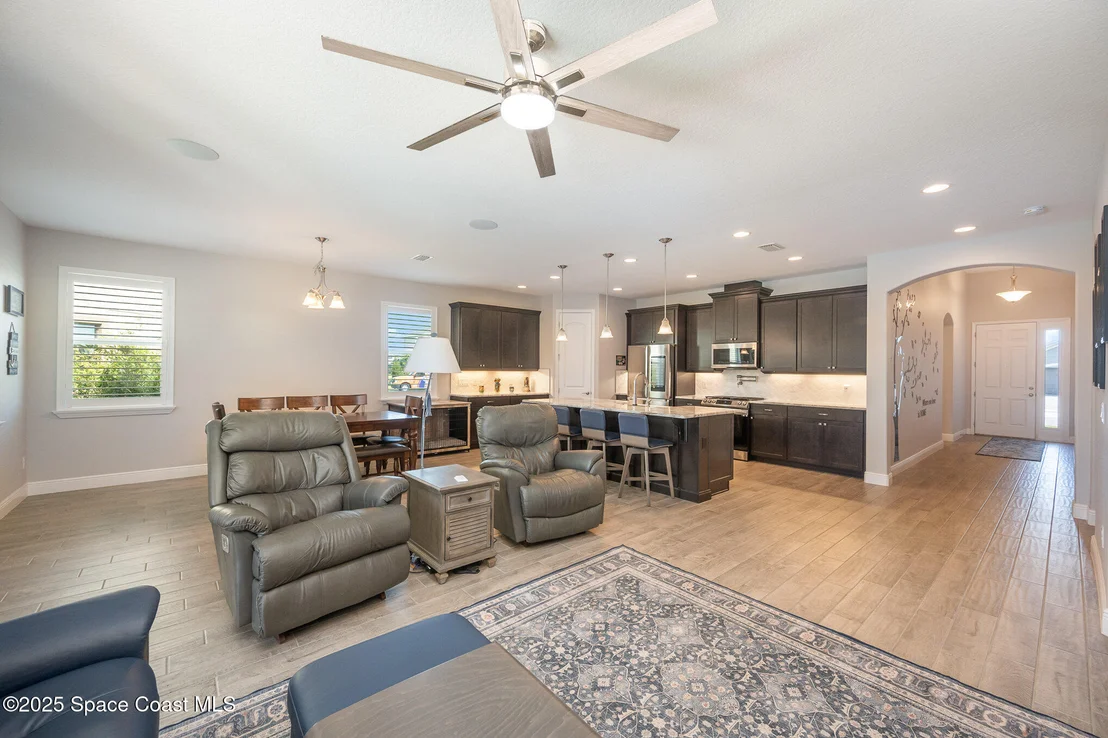 Photo of 3206 Becorden Way